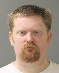 Nebraska Sex Offender Registry: Henry Alan Carstens