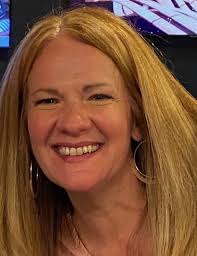 Obituary information for Heidi Kern-Moose