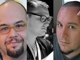 Startup Reporters at TechCrunch, Sai, Inc, WSJ, NY Times and More