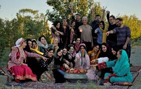 Last update was 177 days ago. The Female Voice Of Iran Feature Documentary 2020