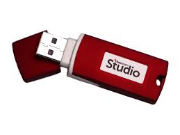 Use one of the services below to sign in to pbs: Livestream Studio Software Build Your Own System