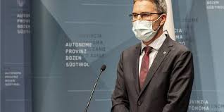 Hier halte ich sie über meinen beruflichen und. Kickl Gegen Kurz Wir Wollen Die Normale Normalitat Zuruck Vox News Sudtirol