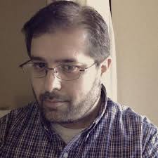 maliksalman (Salman Malik) · GitHub