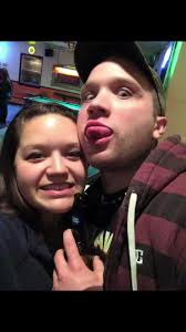 10 years of living, loving and learning. Happy Anniversary @Timothy Allen  Mccreery Jr.