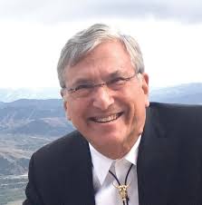 The Steps of Caedmon Spring 2023 by The Caedmon School