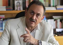 Elie Assaker (@elieassaker1)