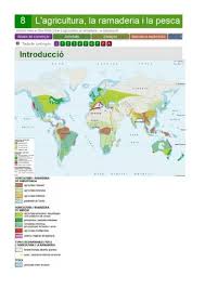 mariamonter Publisher Publications