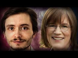 110 Barbara Oakley: Evil Genes, and Pathological Altruism