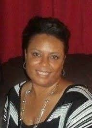 TEALA GRAHAM Obituary (2016)