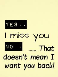 Moving On Quotes Pictures, Photos, and Images for Facebook, Tumblr ... via Relatably.com