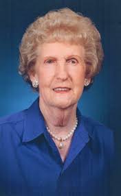 Glenda Roberta (Morgan) Keith Reigh Obituary