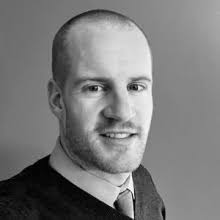 Webinar: Tenable One Customer Update, July 2024