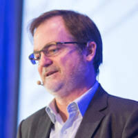 Guillaume Hervé Email & Phone Number