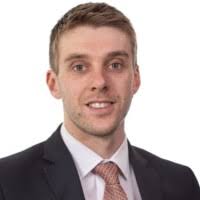 Nicholas Gratton Email & Phone Number