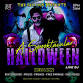 A Red Lion Spooktacular Halloween event in Dudley