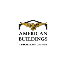 American building systems awards & accolades. American Buildings Company Adds Four Builders To Network