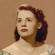 Arias Family Obituaries