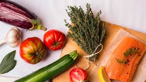 Un Nouveau Magasin Fresh A Manosque Fresh