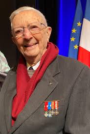 Comité Monument Indochine