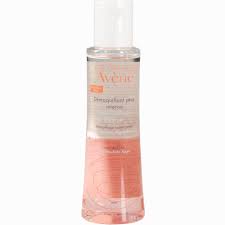 Ich benutze immer kokosöl als make up entferner und es funktioniert eig sehr gut, aber kann ich das immer noch verwenden selbst wenn es abgelaufen ist? Avene Augen Make Up Entferner Wasserfest Fluid Informationen Und Inhaltsstoffe