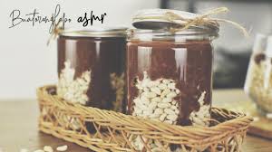 Cara Buat Choco Jar Coklat Sentiasa Cair Youtube