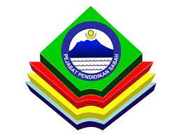 Indonesia national education day pendidikan logo. Guru Besar Di Sabah Ponteng Kerja Disiasat
