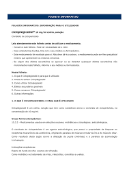 Não deve conduzir, utilizar máquinas, ou fazer qualquer outra coisa que possa ser perigosa até saber como reage ao ciclopentolato. Cicloplegicedol