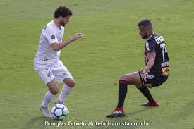 Check spelling or type a new query. Ficheiro Santos 0 X 0 Sao Paulo Jogo Valido Pelo Brasileirao 2018 Disputado No Dia 16 De Setembro Na Vila Belmiro 44726835931 Jpg Wikipedia A Enciclopedia Livre
