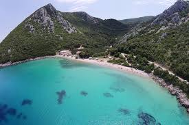 Check spelling or type a new query. 5 NajobÄ¾ubenejsich Destinacii V Chorvatsku V Roku 2017 PodÄ¾a Vyberu Klientov Ck Adriatic Hr Blog Adriatic Hr