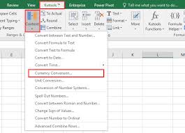 And when you launch a marketing effort and see. Get Real Time Fx Quotes In Excel Currency Conversion In Google Sheets Dogtrainingobedienceschool Com