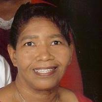 Obituary information for Cynthia Elaine Payne