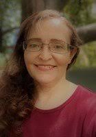 Top 20 English Grammar and Syntax Tutors Near Me in West Valley City, UT