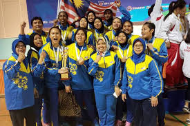 Nonton live streaming sepak bola online semakin mudah di bolasiar, karena situs kami bisa diakses dengan sangat mudah melalui browser kalian baik itu via pc maupun mobile. Bola Jaring Dapat Jurulatih Sementara