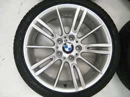 At the time, it was known as the year of the consulship of sosius and ericius (or, less frequently, year 946 ab urbe condita). Your Opinion On Style 193 M Sport Wheels On An F10 2010 2011 Bmw 5 Series Forum F10