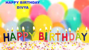 Try now you can chose from many different types of cakes, and events like birthdays and anniversary cake or create your own cake and share with your friend family and love one. Divya Birthday Song Birthday Cakes Happy Birthday Divya Youtube