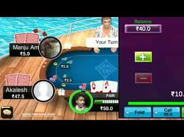 Check spelling or type a new query. Stick Pool Poker Stick Pool Club App Big Cash Poker Big Cash App Poker Game Play Youtube