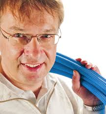 Zuchwiler Kalender 2020