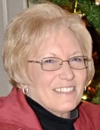 Obituary information for Ann Dillion