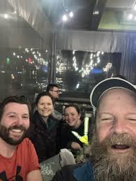 Join us for a 3-mile run at 6 pm