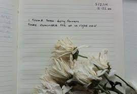 If ever two were one, then surely we. Yep Dying Flowers Flowers In The Attic Best Love Quotes