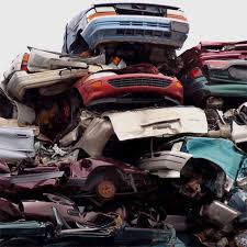 Junk my car for cash in denver will be a right option! Junk Car Dealers Auto Wrecking Junk Car Buyers Denver Co