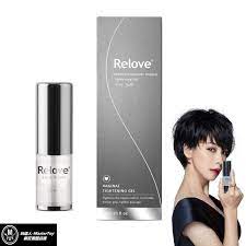 $1980 【徐若瑄 真情推薦】relove淨柔白桃 私密美白賦活晶球凝露30ml 徐若瑄 代言. å¾è‹¥ç'„ä»£è¨€ Relove ç·Šä¾åŽ å¥³æ€§è­·ç†å‡è† 6ml æ¾æžœè³¼ç‰©