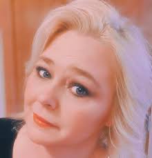 I feel like life with him is different now...😣