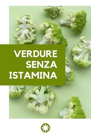 Abbiamo creato una lista di alimenti senza istamina per aiutare chi soffre di questa allergia alimentare a seguire una dieta priva di pericoli. Verdure Senza Istamina Scarica Il Calendario Senza Istamina