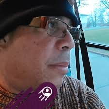 What do husbands wish their wives knew and appreciated about them?