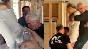 See insights on mattamy homes including office locations, competitors, revenue, financials, executives, subsidiaries and more at craft. Z79yppmxbgkpsm