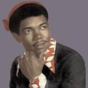 Hendrix Family Obituaries