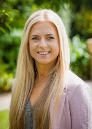 Blanchelande College Staff & Governors