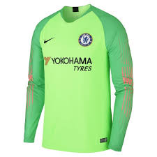 We have custom men and women chelsea fc jerseys from sizes xs to 4xl and now have youth sizes available. Pin En Products