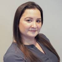 40+ "Veronica Hodges" profiles